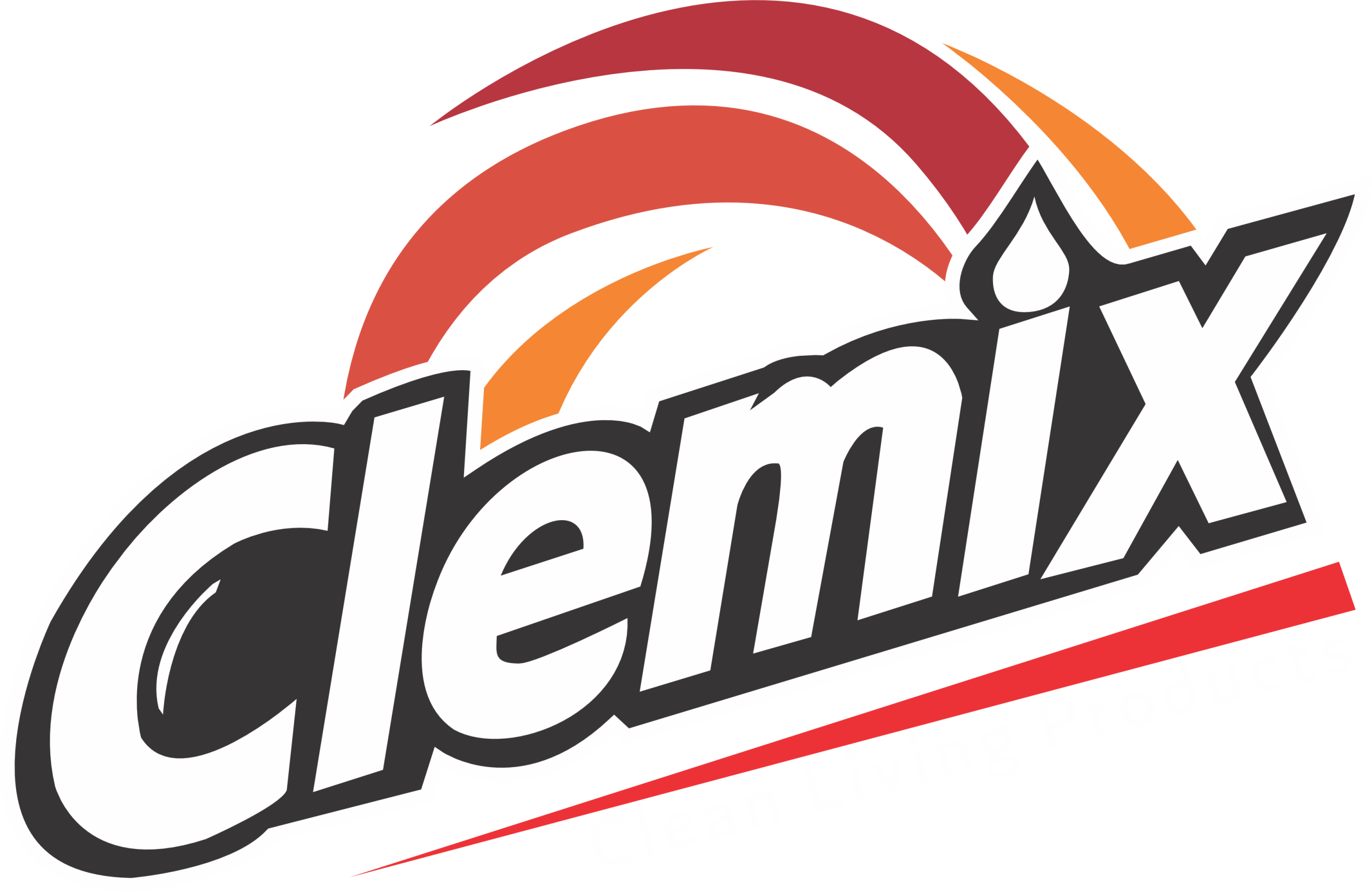 Clemix Kimya